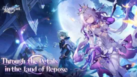 如何便捷充值《崩坏：星穹铁道》国际服？无需登录，快速到账